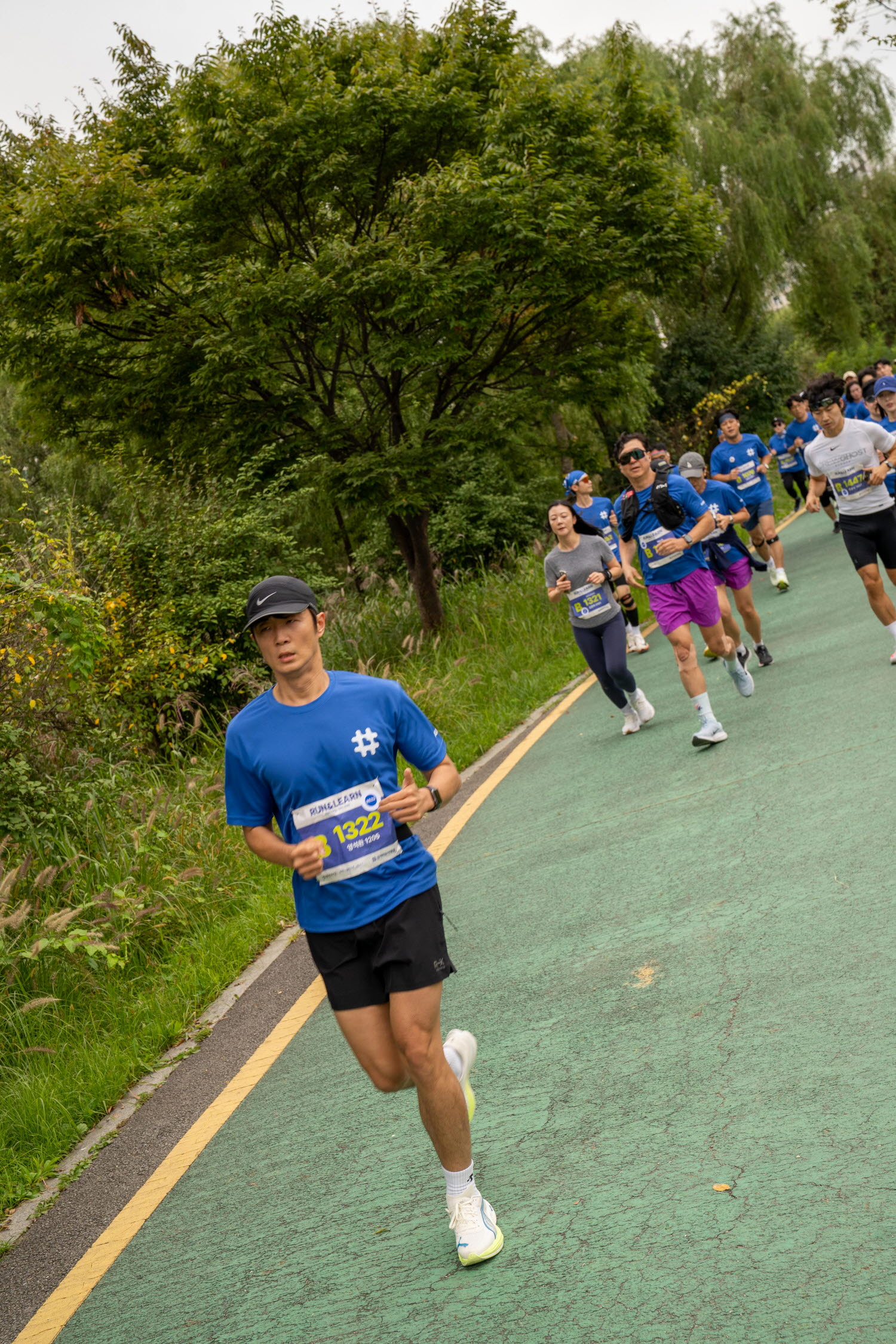 Run&Learn_1 (101).jpg